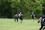 OTFL Gallery Image